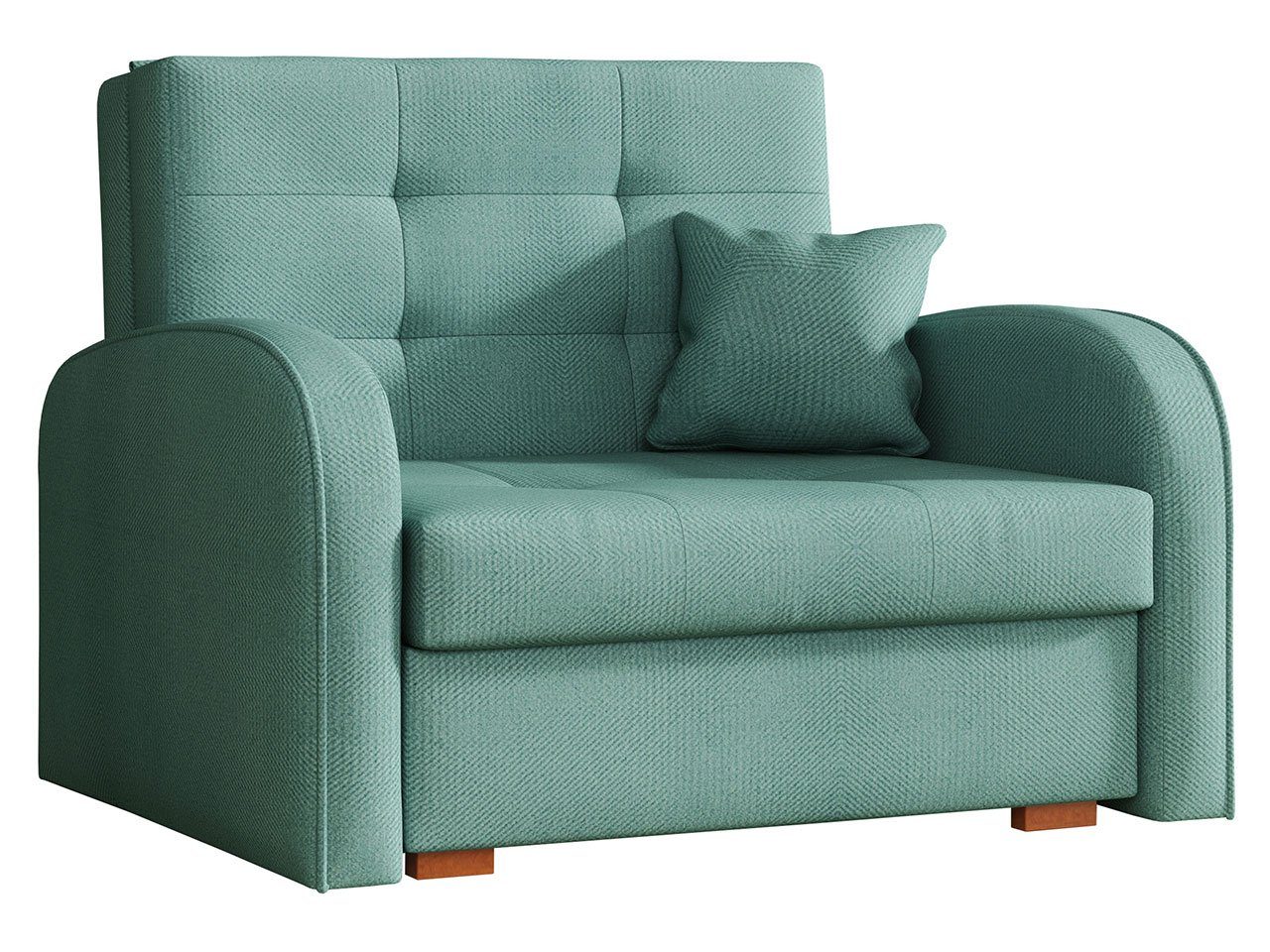MIRJAN24 Schlafsofa Viva Gold I, mit günstig online kaufen