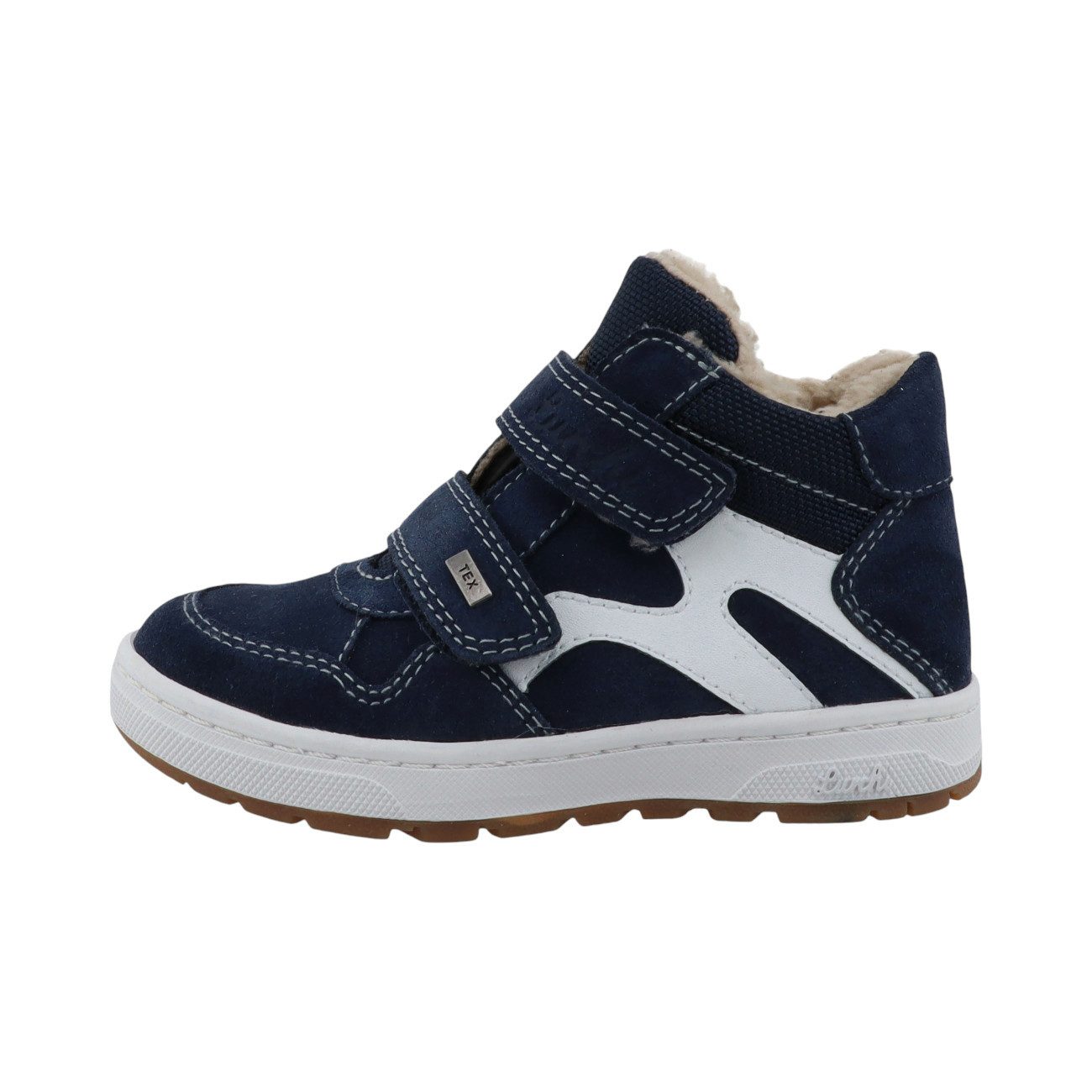 Lurchi Schnürboots