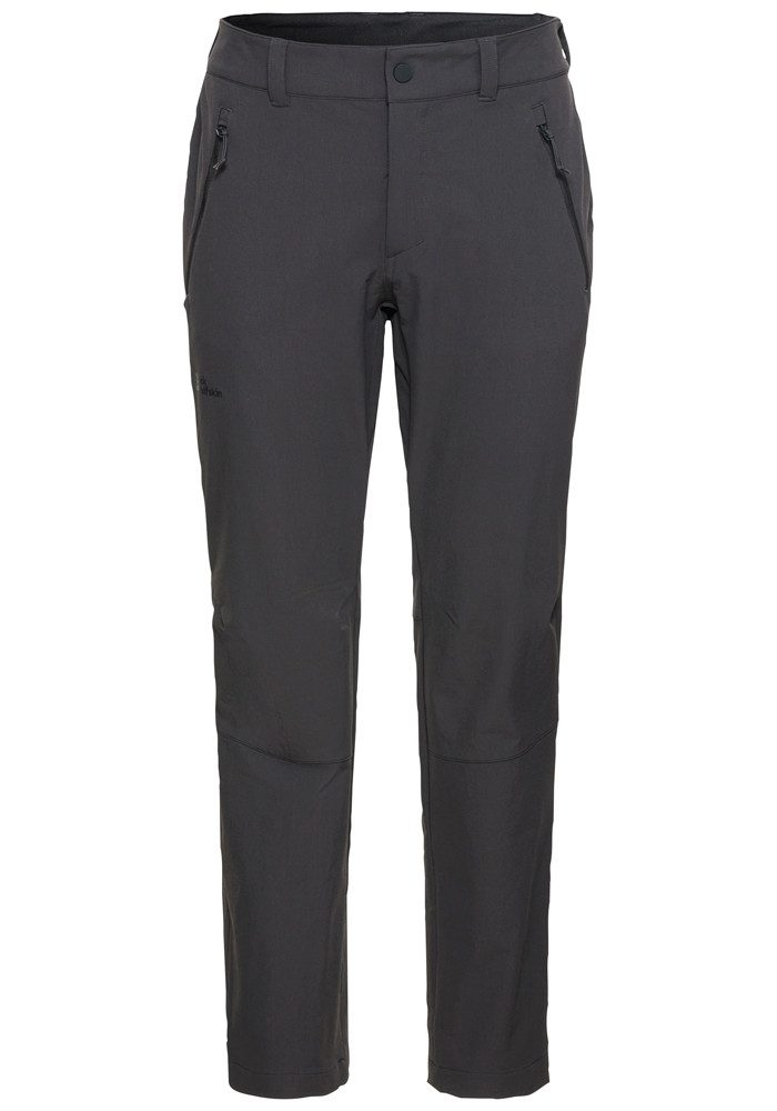 Softshellhose ACTIVATE XT PANTS M