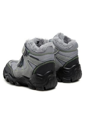 sprandi Schneeschuhe Schneeschuhe CP91-21970 Grey