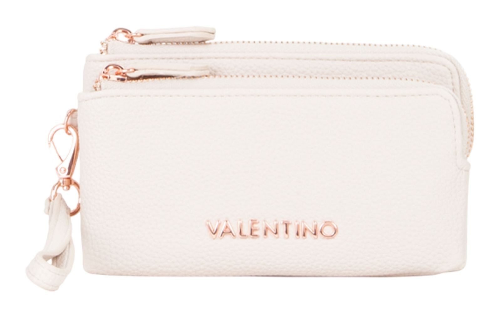 VALENTINO BAGS Handgelenktasche Zip Around Bag