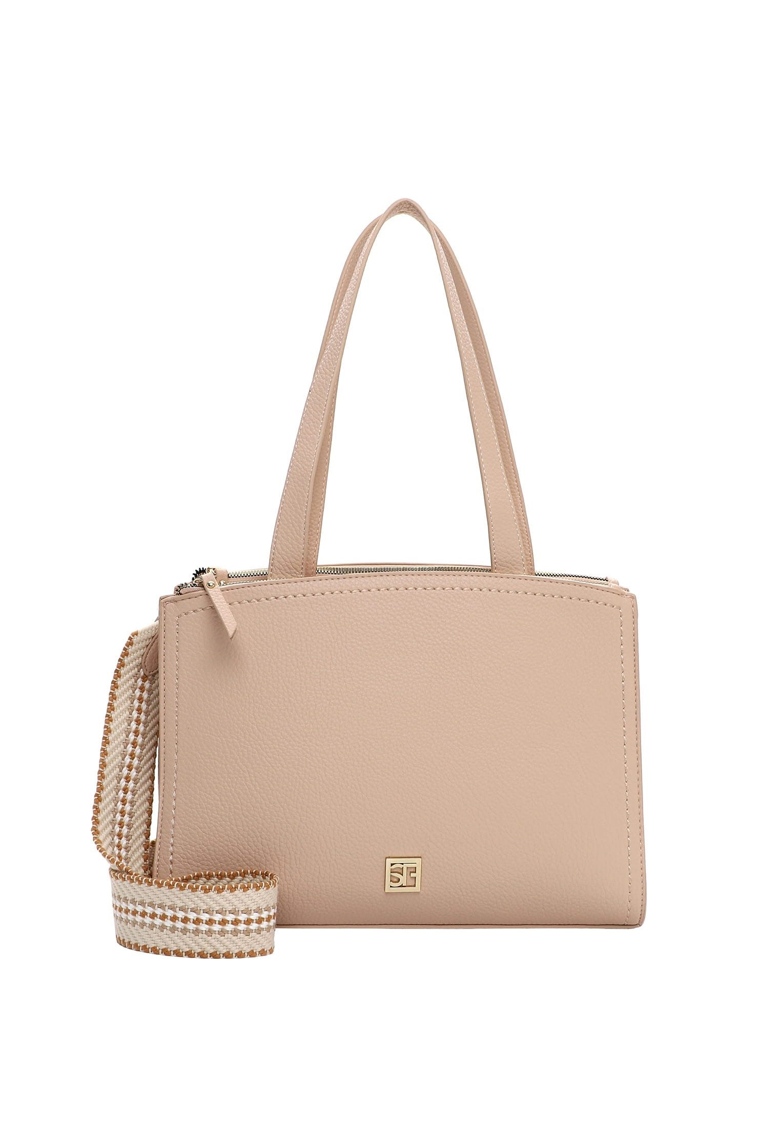 Shopper SFY Amey