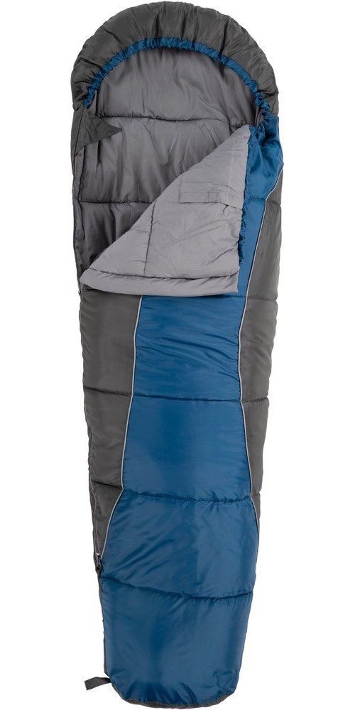 Trespass Kinderrucksack