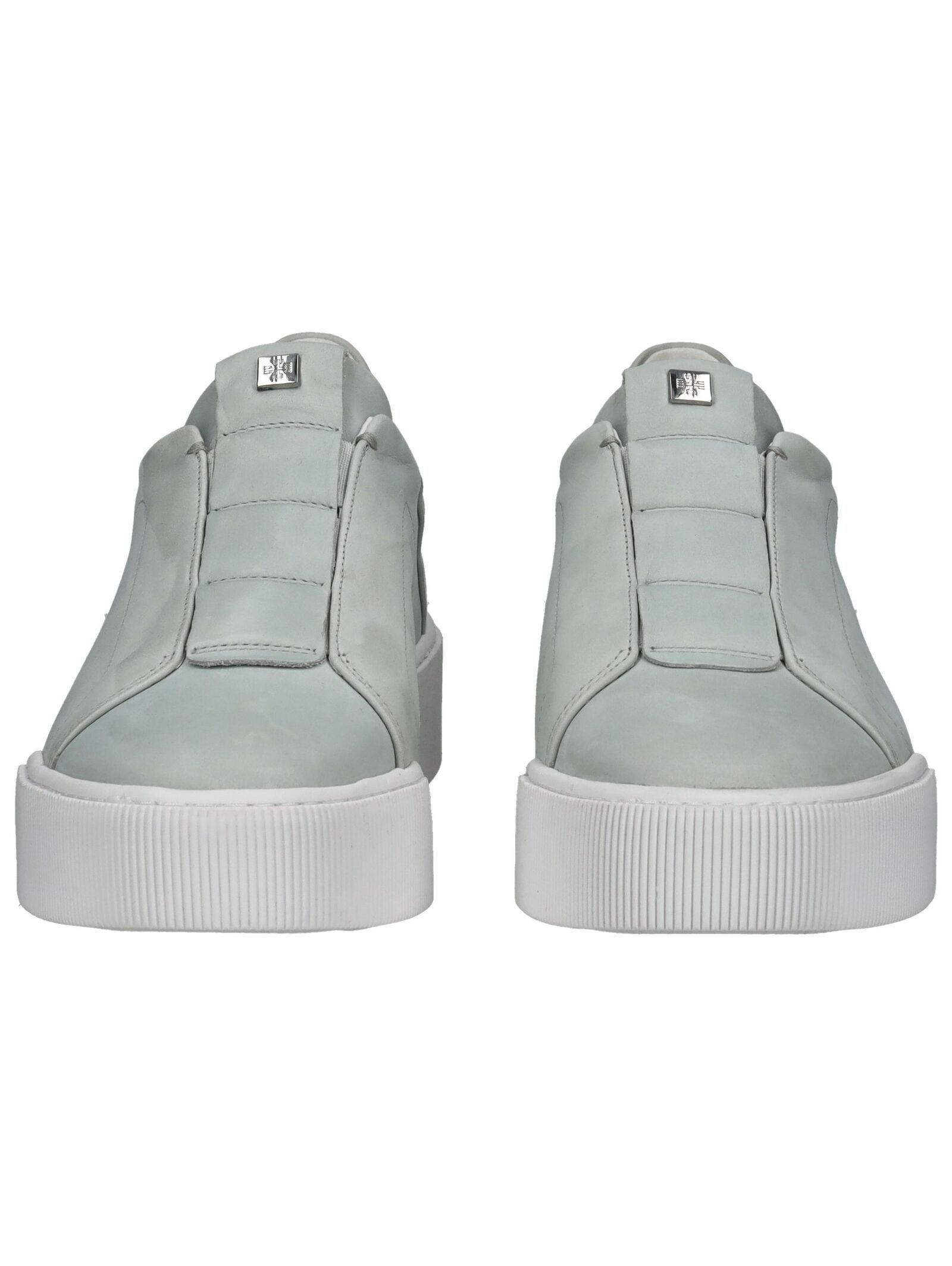 Högl Högl Sneaker Leder Sneaker