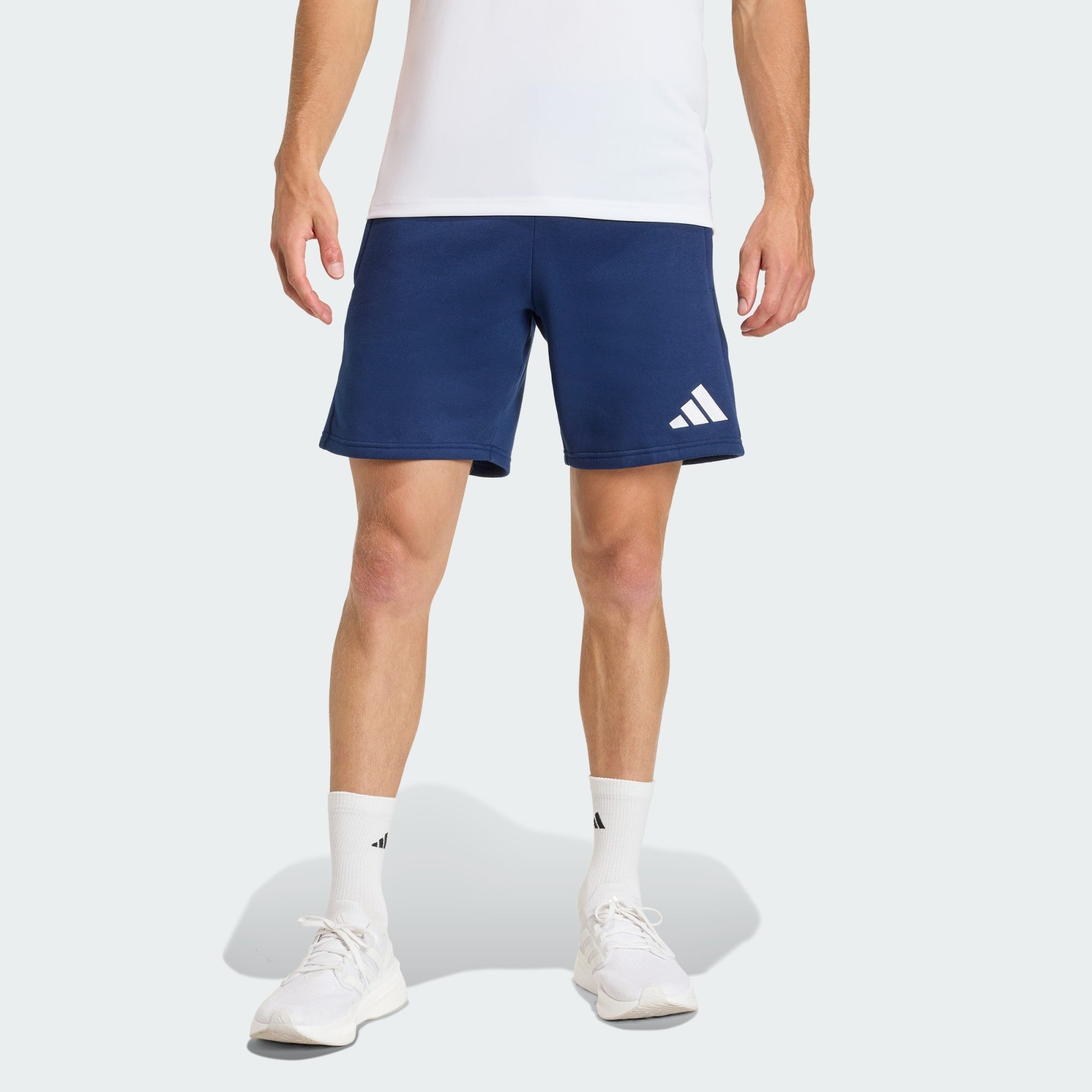 Shorts ENTRADA26 SWEAT SHORTS