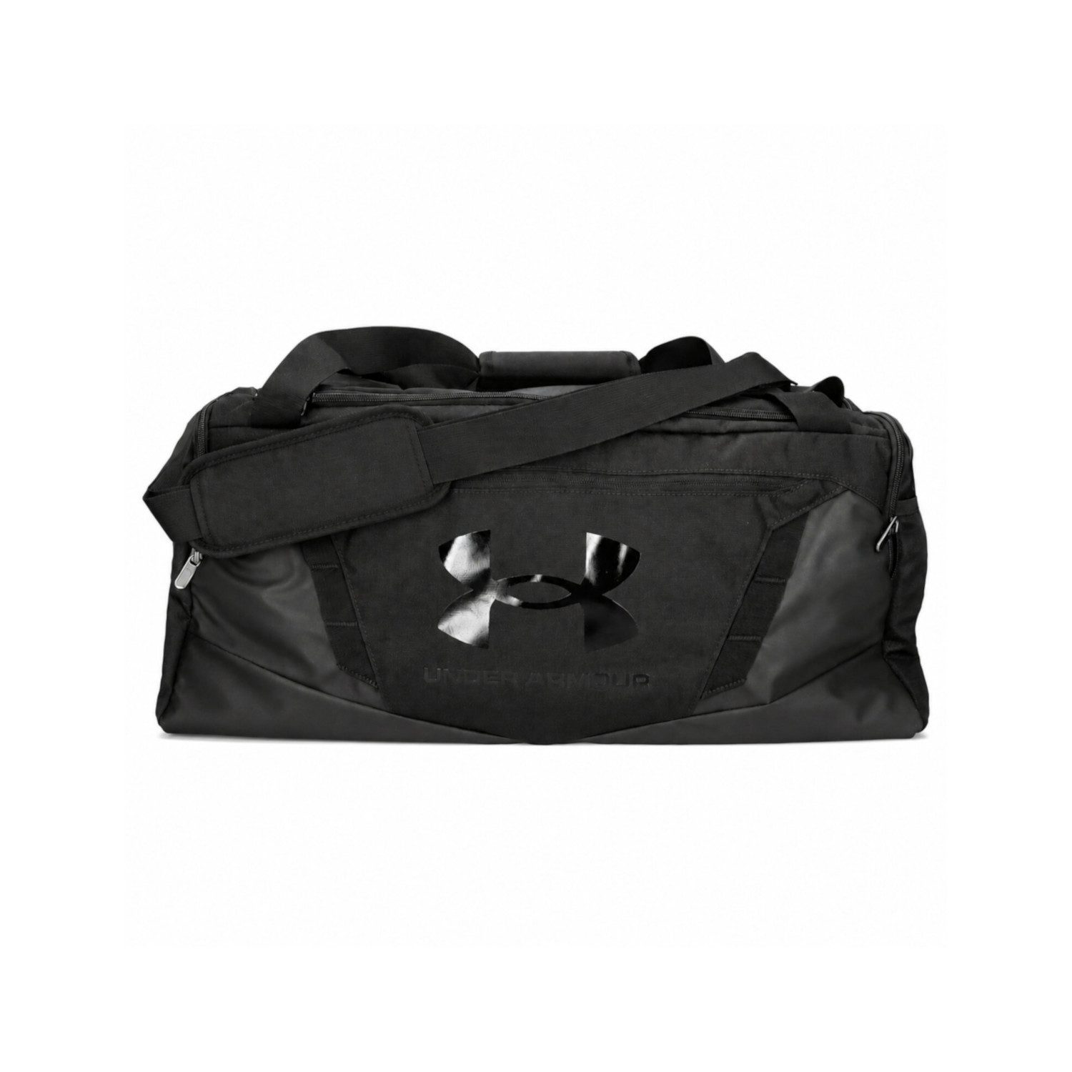 Under Armour® Sporttasche Under Armour Tasche Undeniable 5.0 Duffle M 1369223