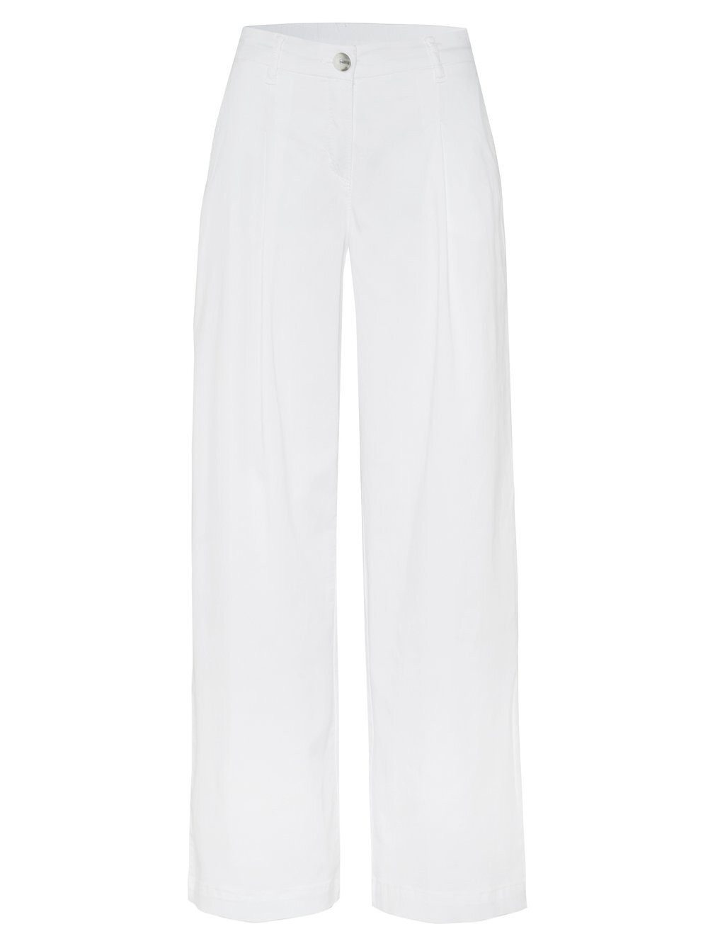 Palazzohose Luisa Wide