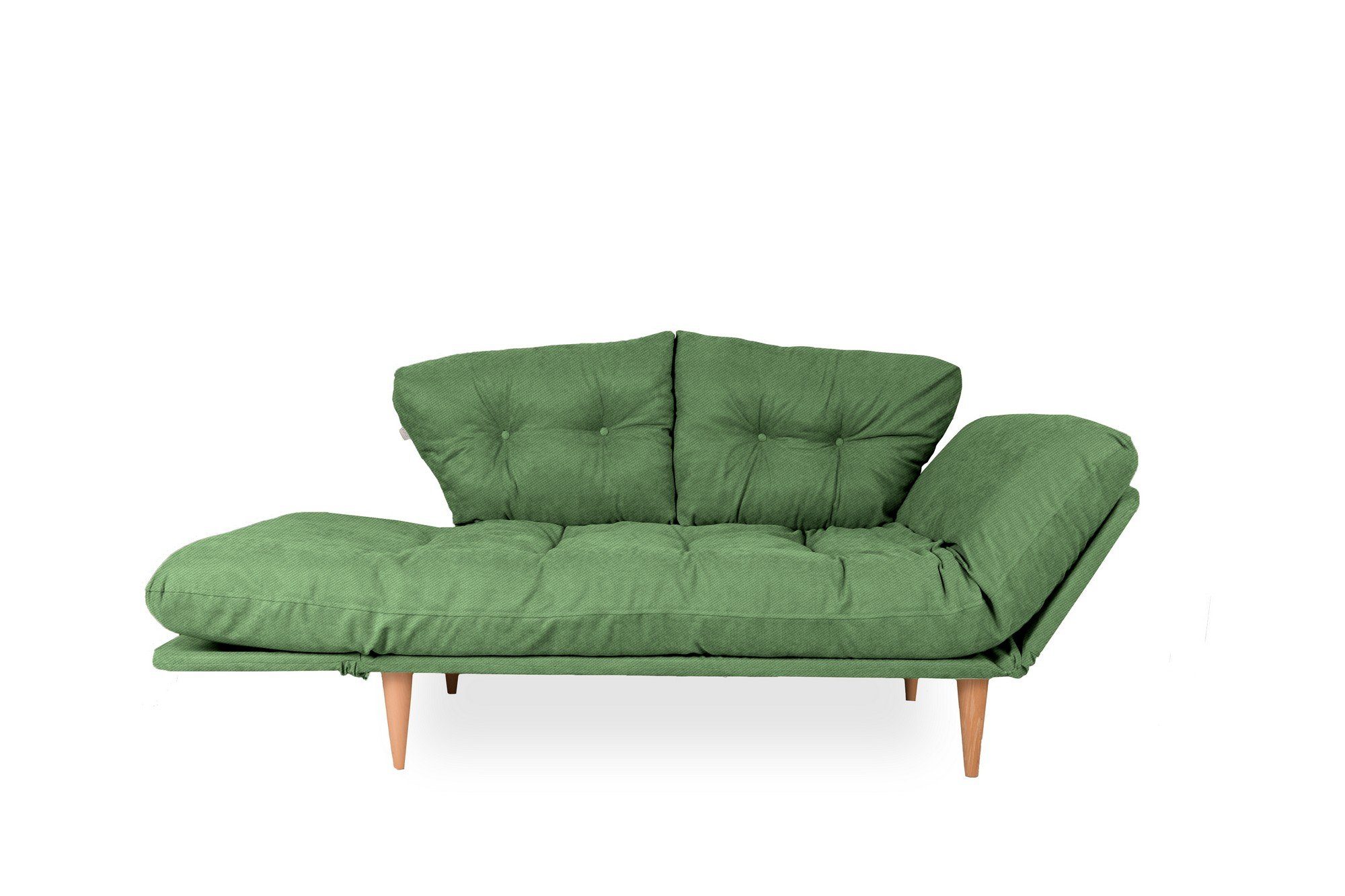 Skye Decor Sofa FTN1356-3-Sitz-Sofa-Bett