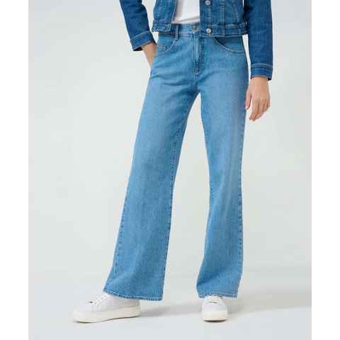 Brax 5-Pocket-Jeans Style MAINE