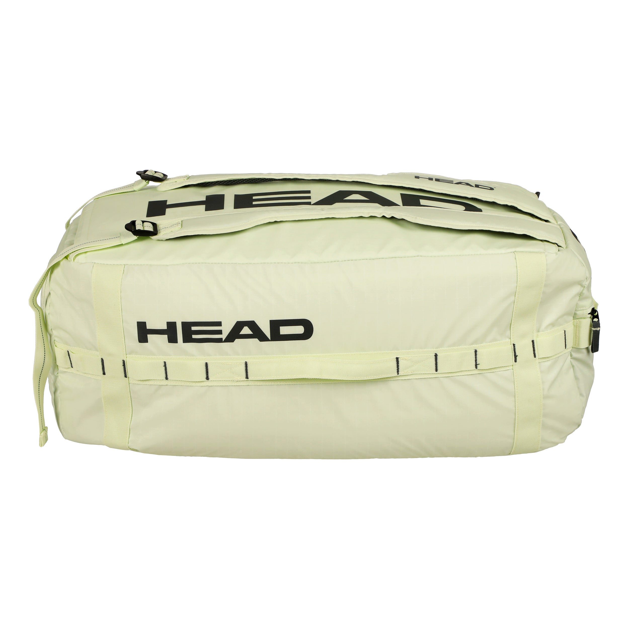 Head Sporttasche Duffle M Extreme