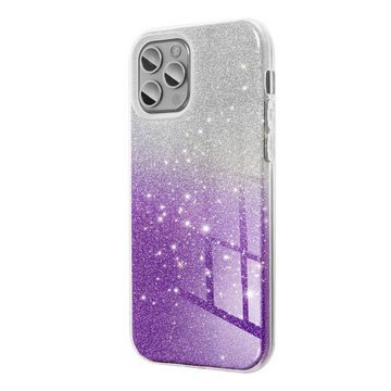 König Design Handyhülle Samsung Galaxy S10e, Schutzhülle Case Cover Backcover Etuis Bumper