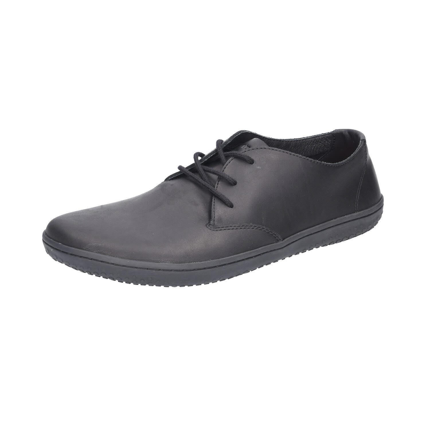 Vivobarefoot RA IV Schnürschuh