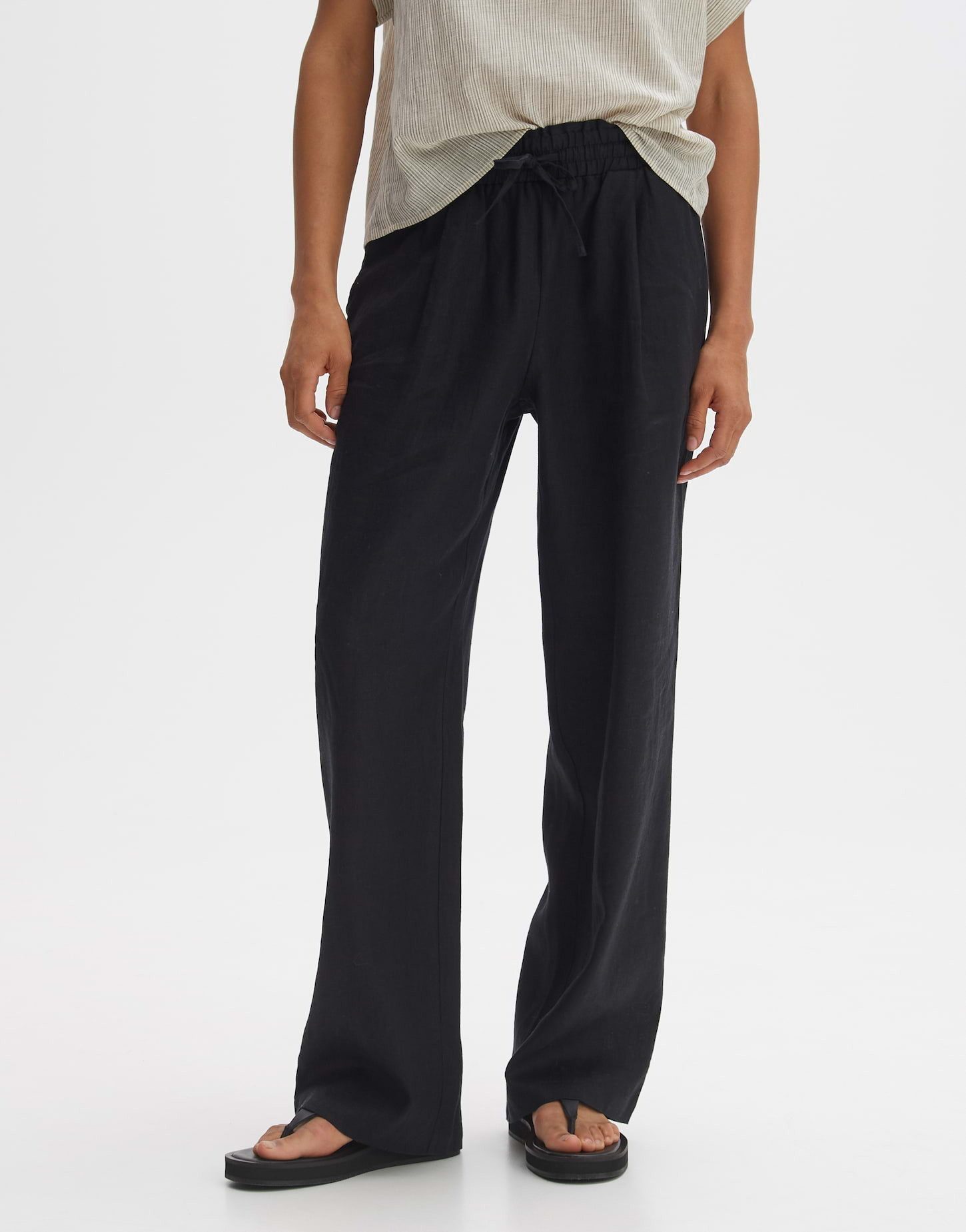 OPUS Chinos günstig online kaufen
