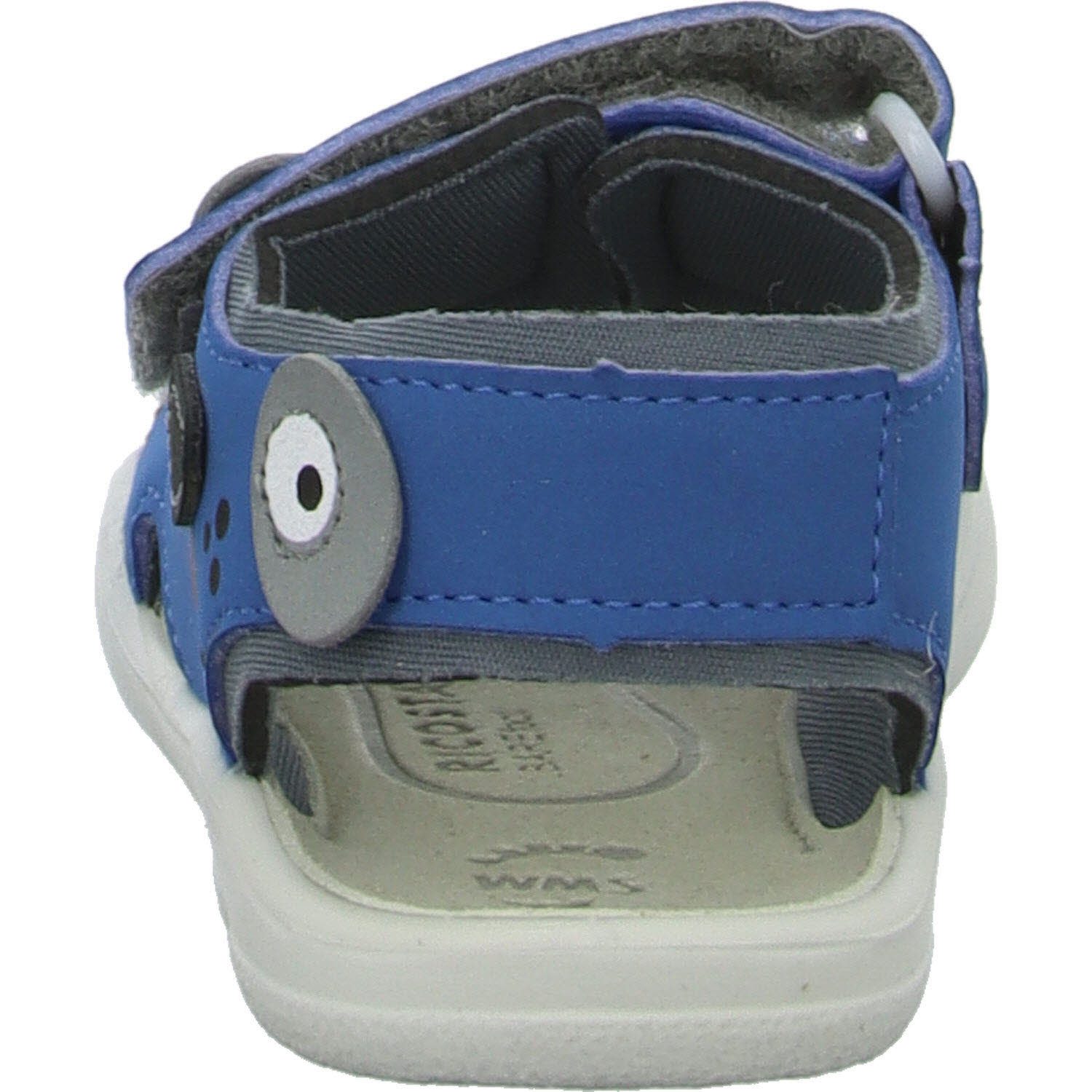 Ricosta Toby Sandalette