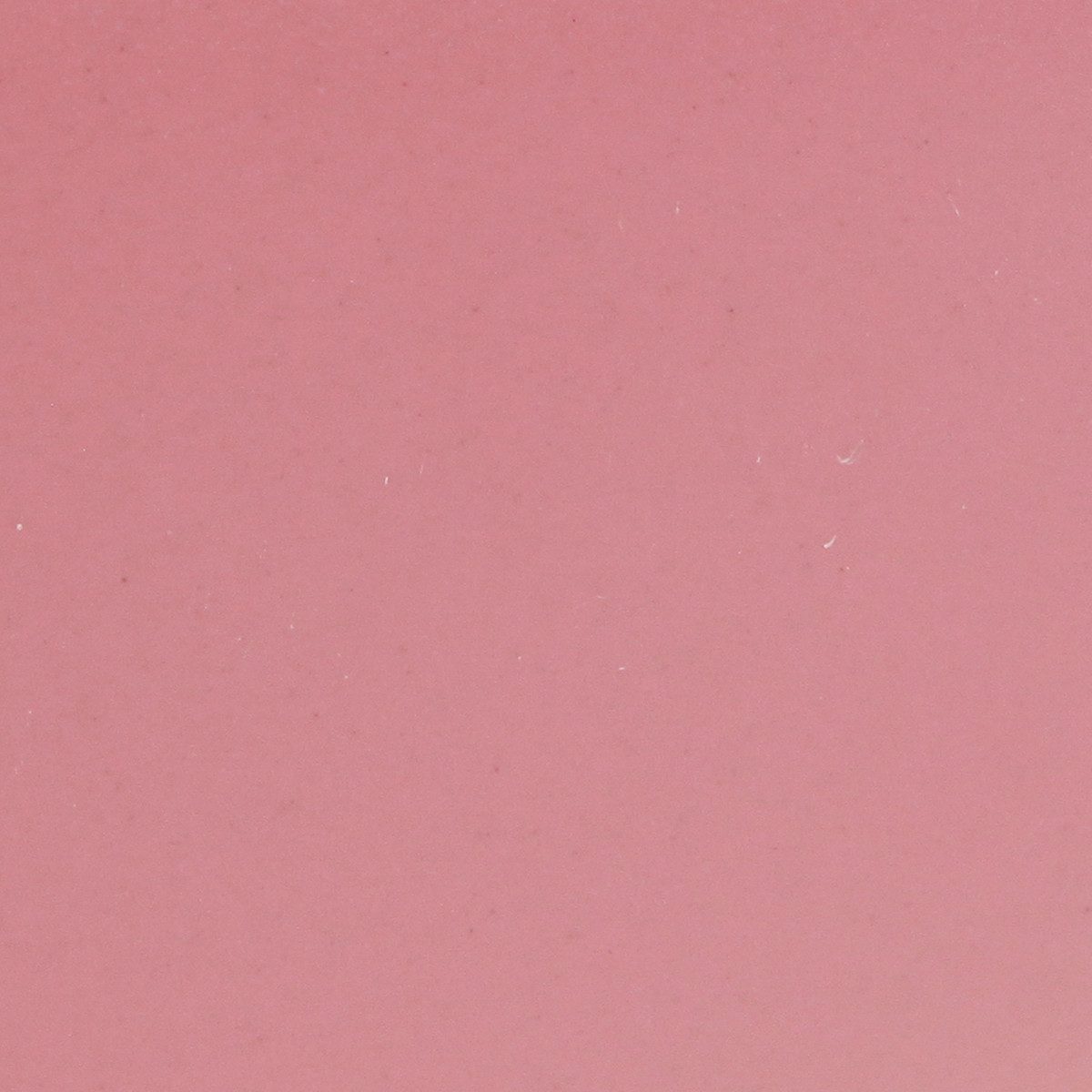 Viana Blumentopf Pflanzschiffchen Blumenschale Rosa Kunststoff Deko 28×9×9cm, 3 Stück