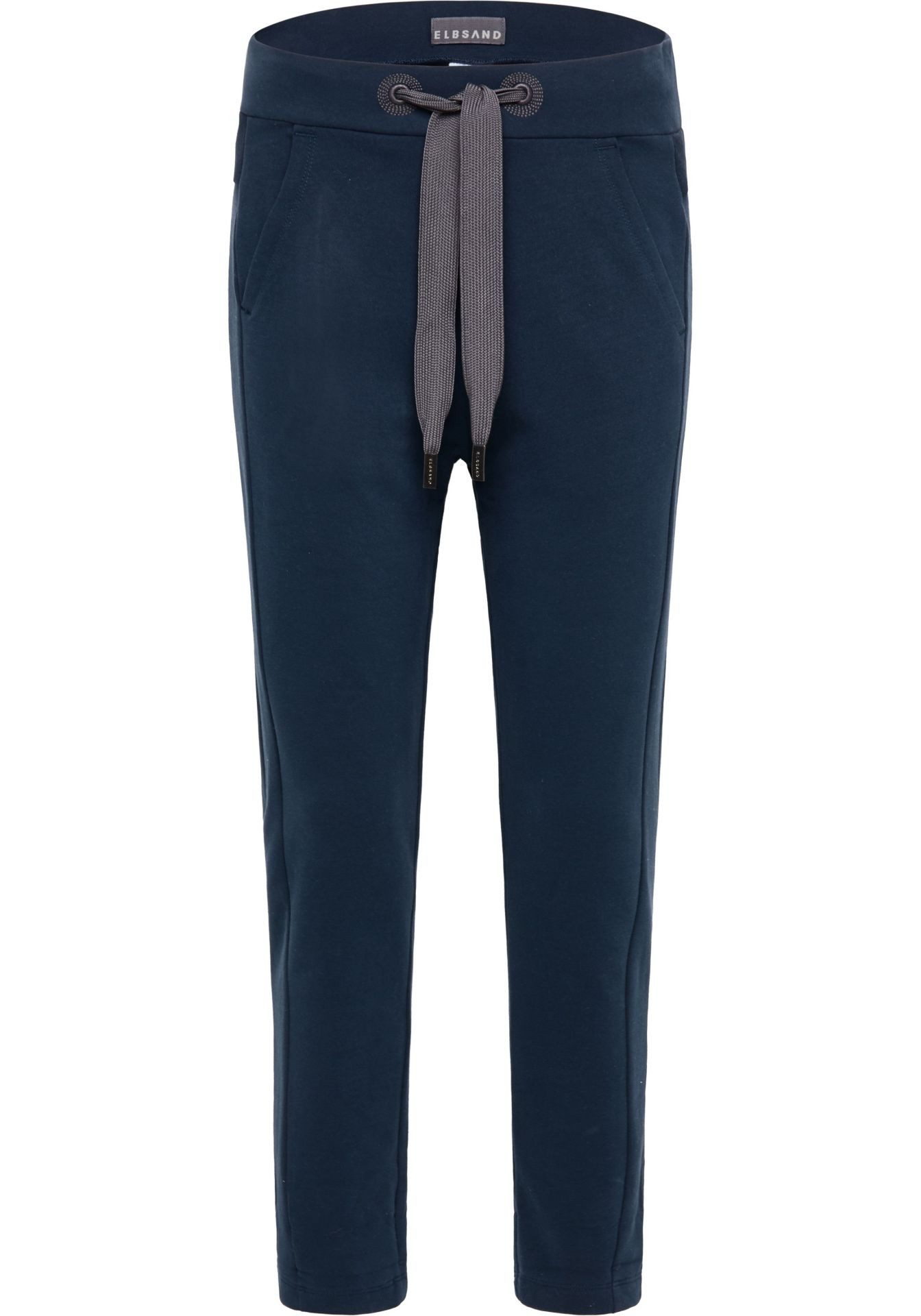Elbsand Home Sweatpants Brinja 7/8