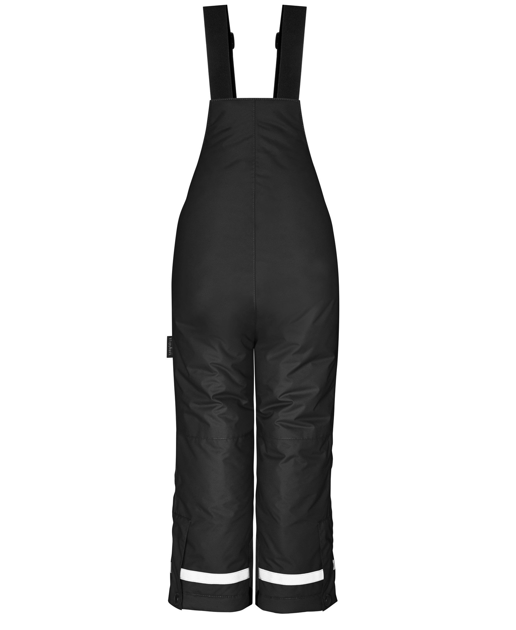Playshoes Schneeoverall Schnee-Hose