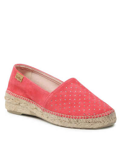 Toni Pons Espadrilles Eddy-St Gerd Espadrille