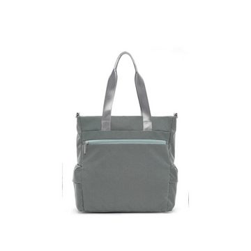 SURI FREY Shopper keine Angabe regular fit (1-tlg)