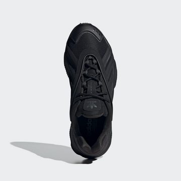 adidas Originals adidas Originals Oztral Sneaker Sneaker