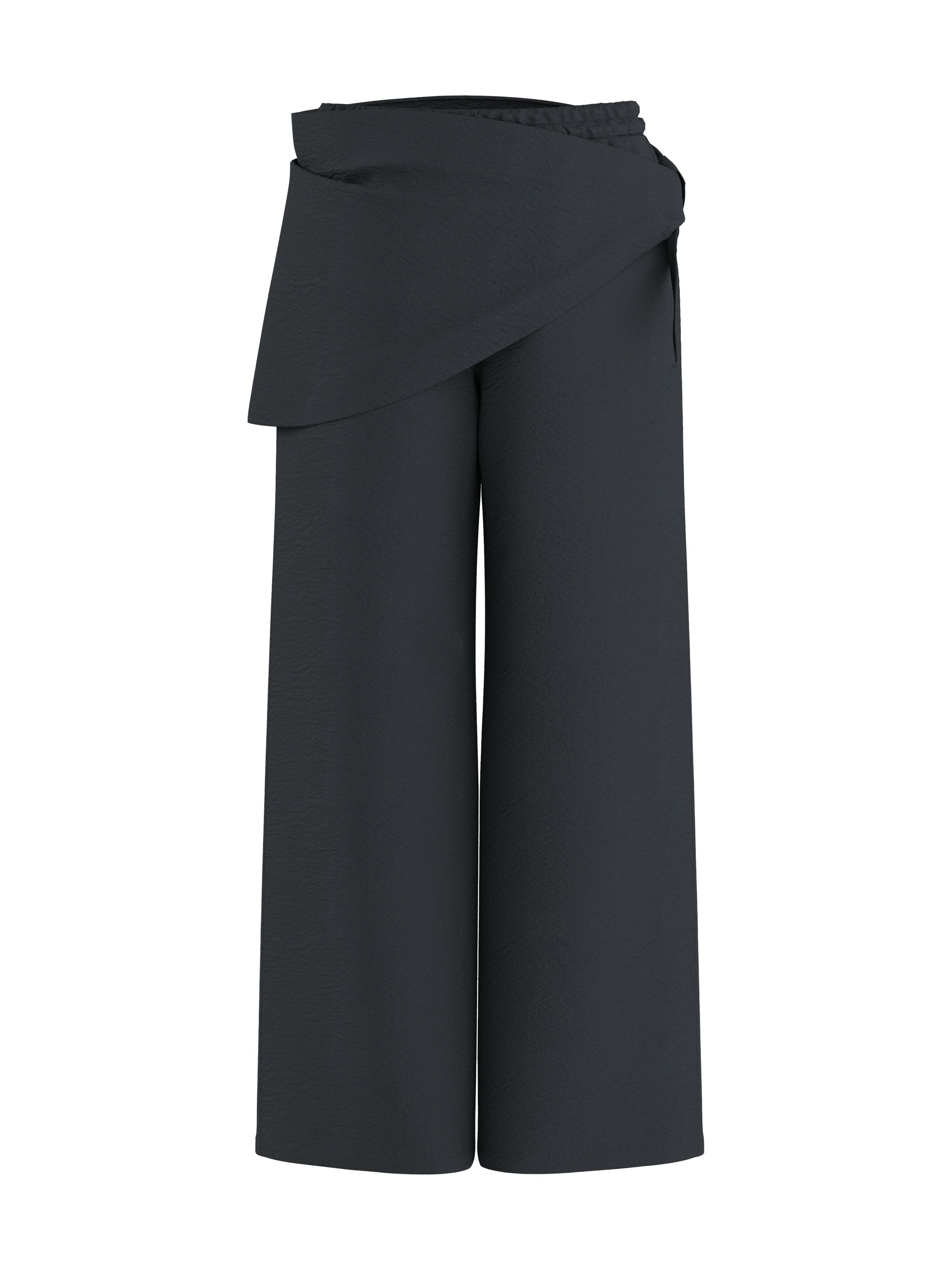 ONLY Leggings