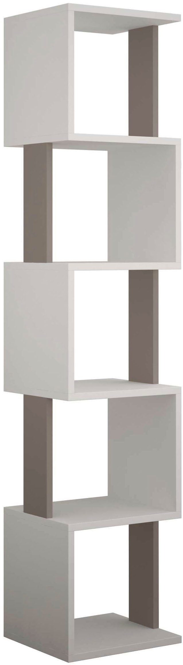 Decortie Bücherregal Piri Bücherregal, Packung, Leichte günstig online kaufen