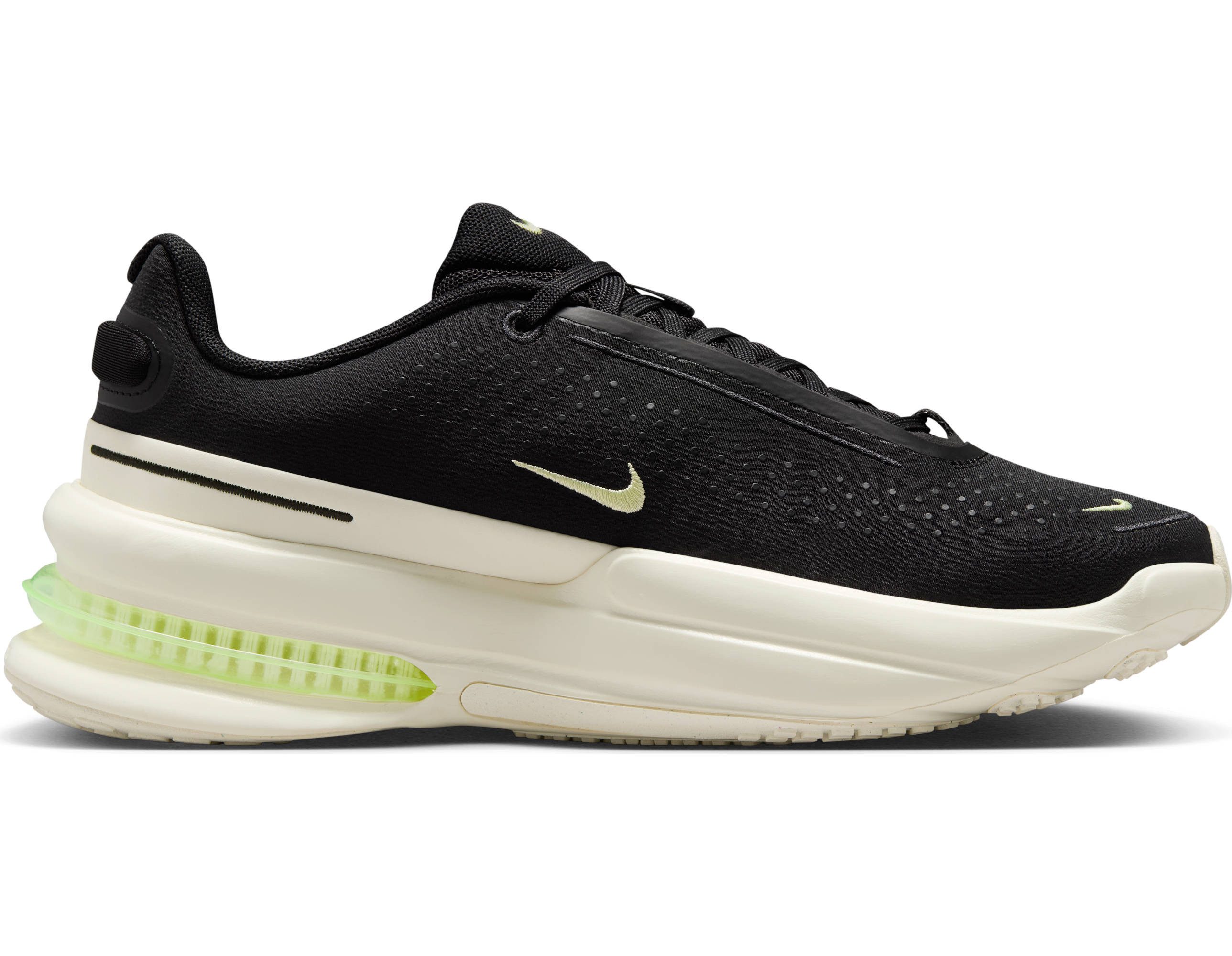 Nike Sportswear W AIR ZOOM UPTURN SC Sneaker