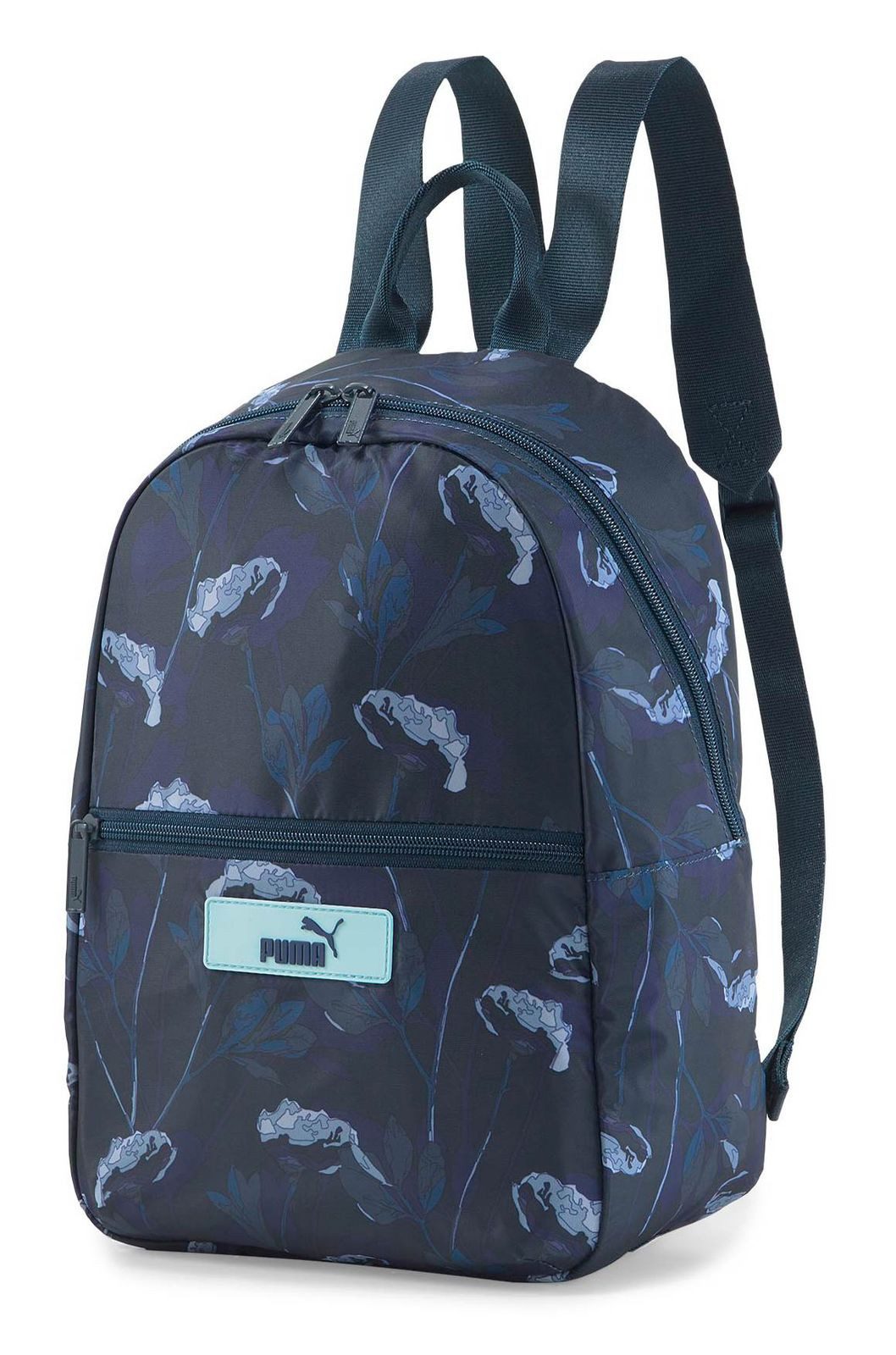 Rucksack Core Pop