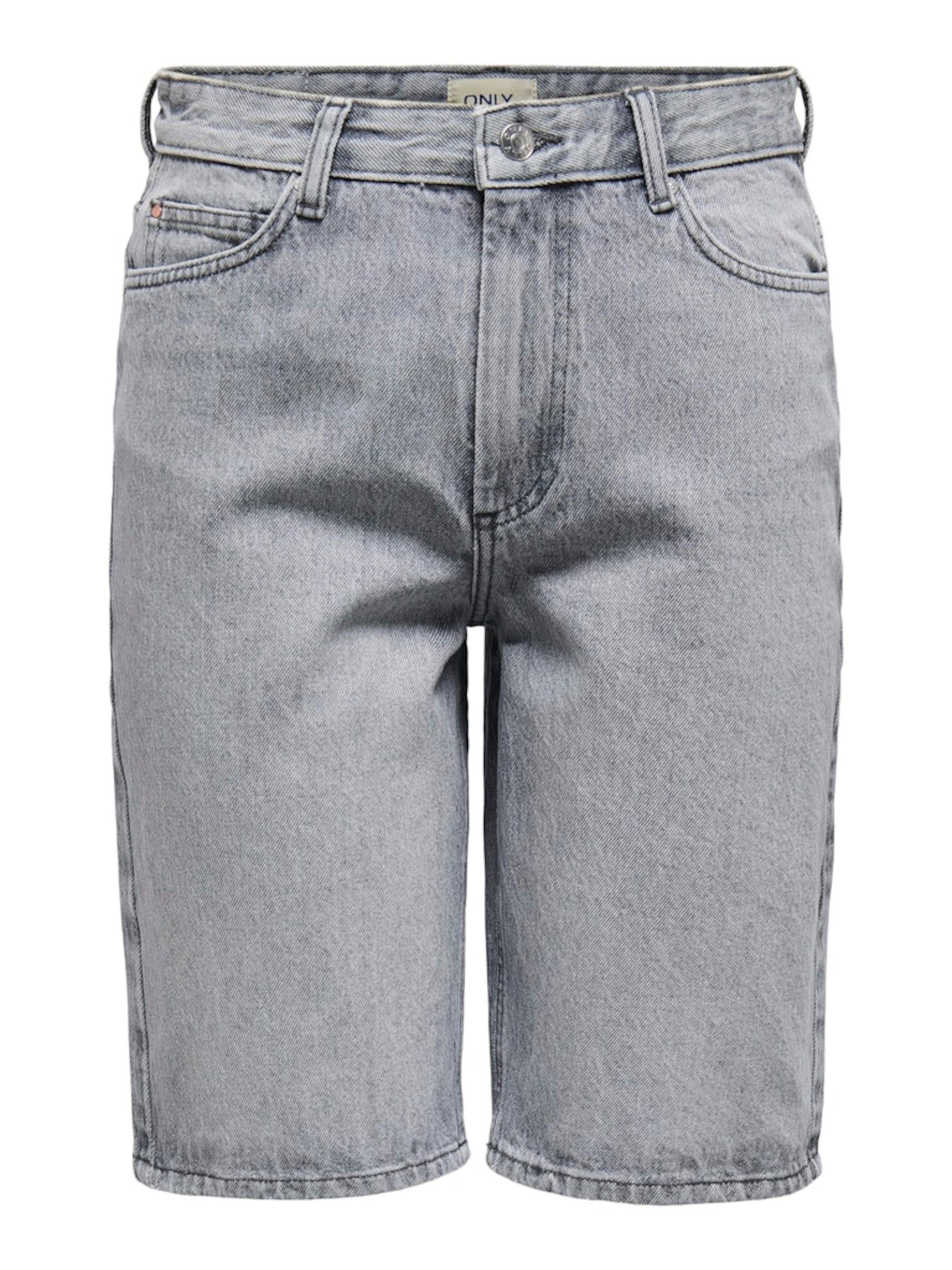 Jeansshorts ONLSonny