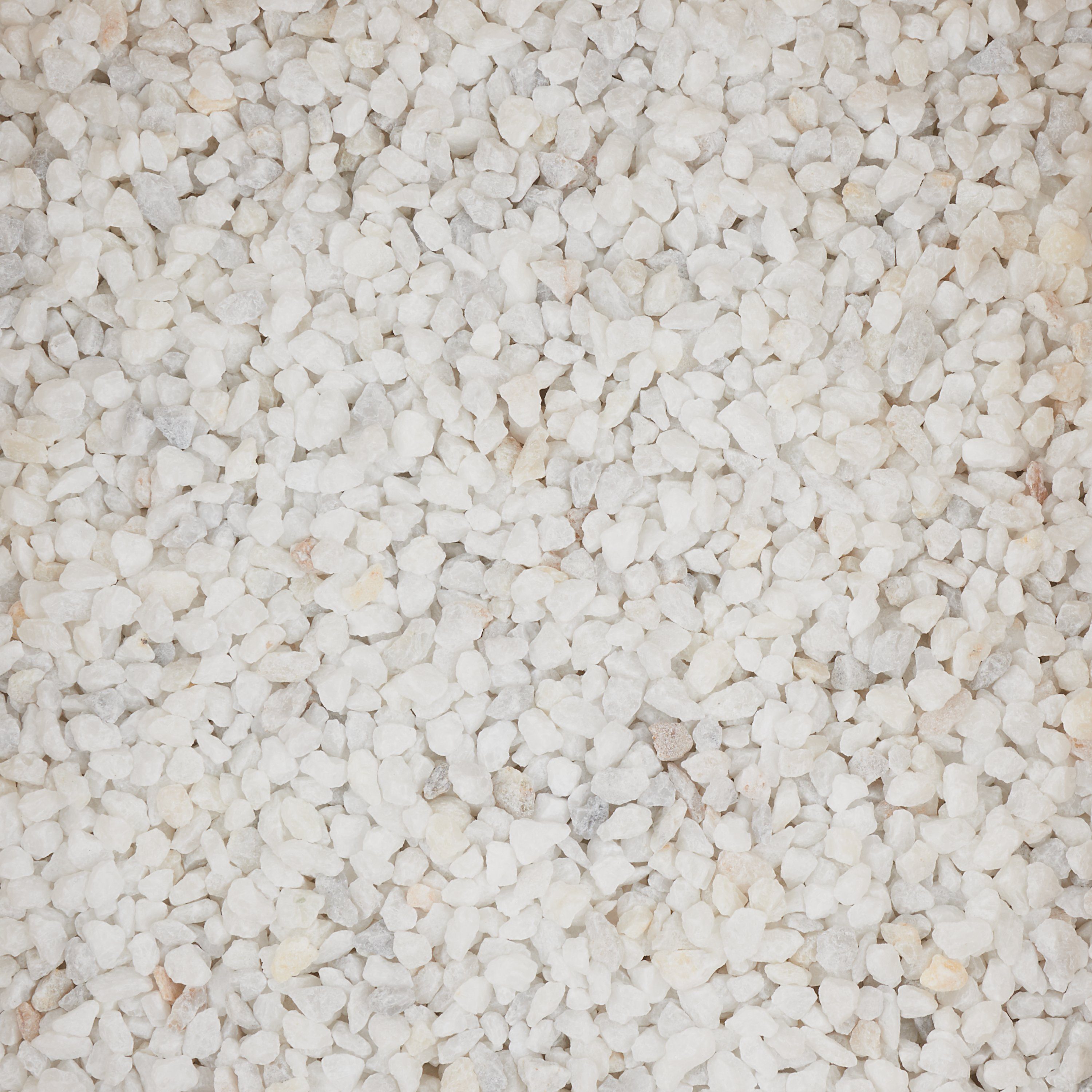 Eurosand Streudeko Natursteine, 1 kg