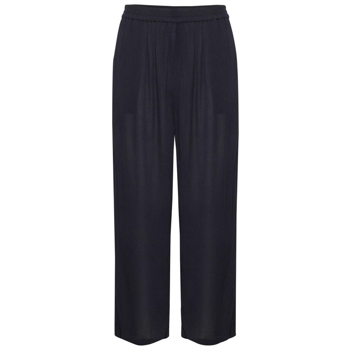 KAFFE Chinos KAdacia Amber Hose günstig online kaufen
