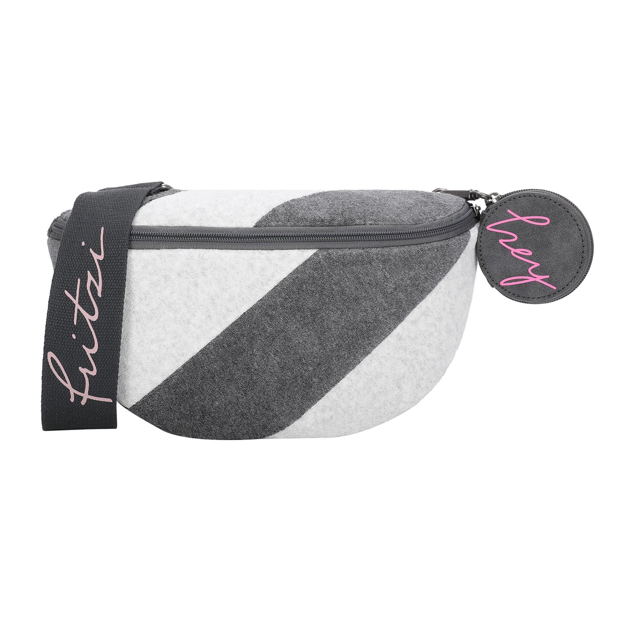 Fritzi aus Preußen Gürteltasche Fritzi Bum günstig online kaufen