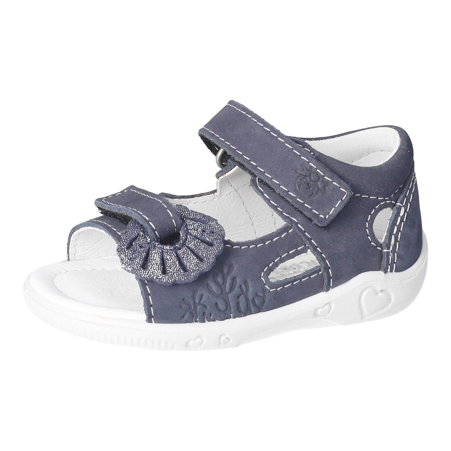 PEPINO by RICOSTA SYLVIE - Sandalen Sandale