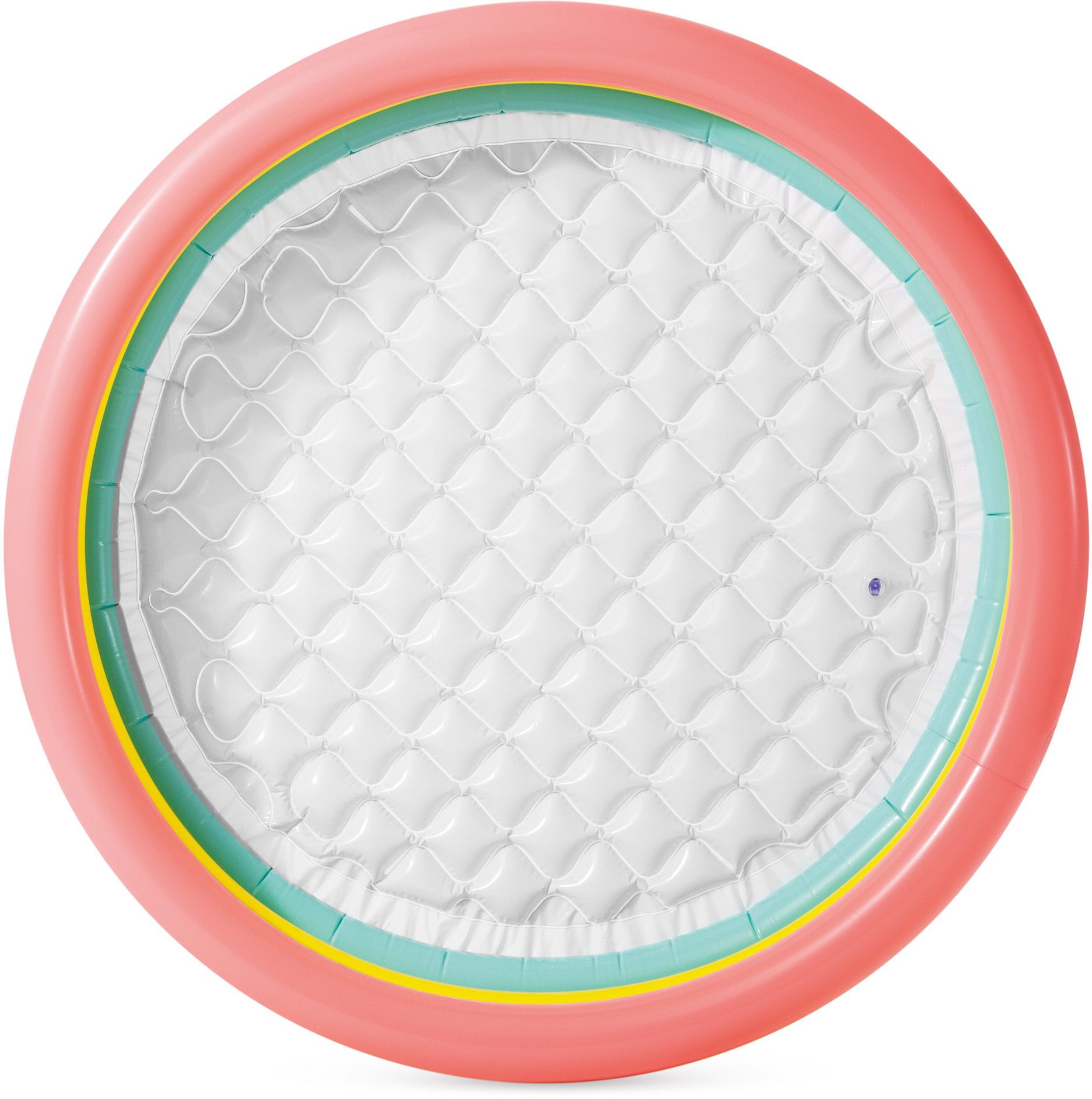 Intex Rundpool Baby Pool Sunset Glow günstig online kaufen