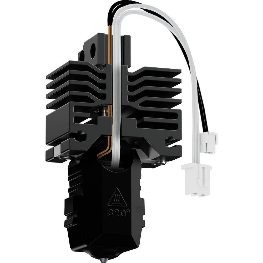 Phaetus 3D-Drucker R01.18.6248D00.00.00.15.00