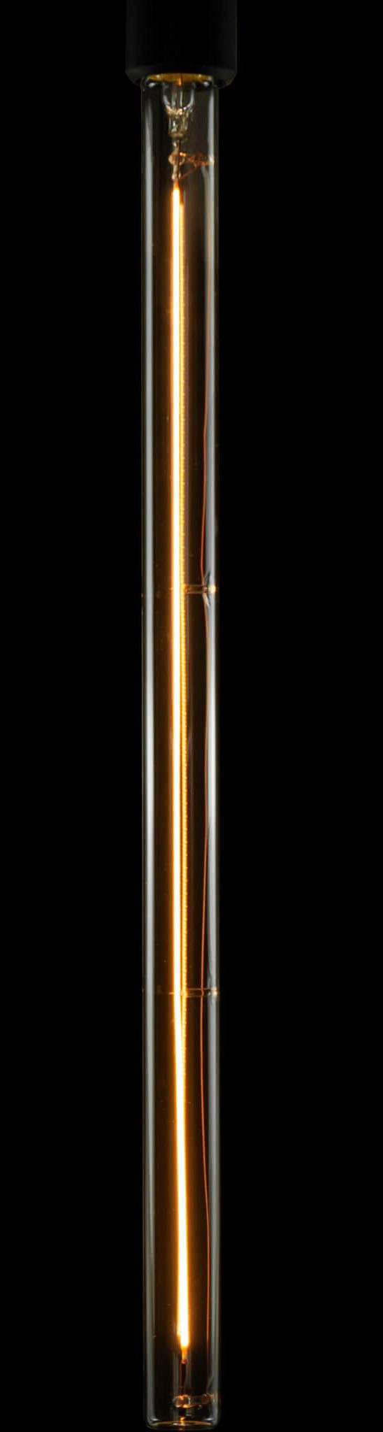 LED-Filament LED Tube