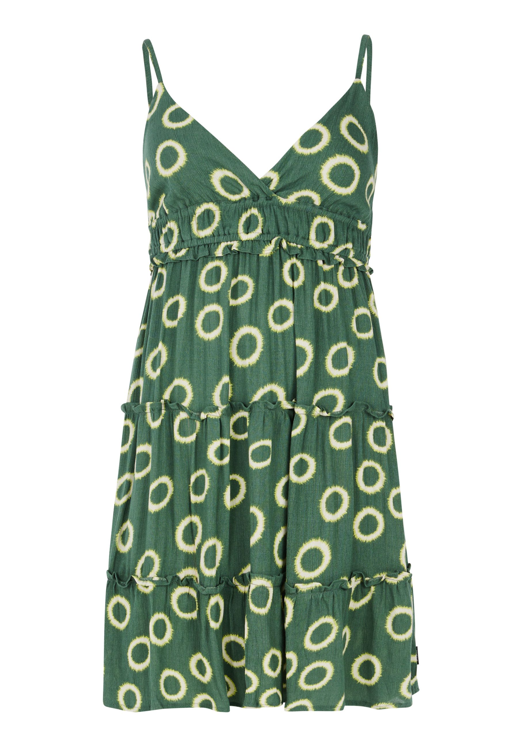 Protest Strandkleid PRTMarge (1-tlg)