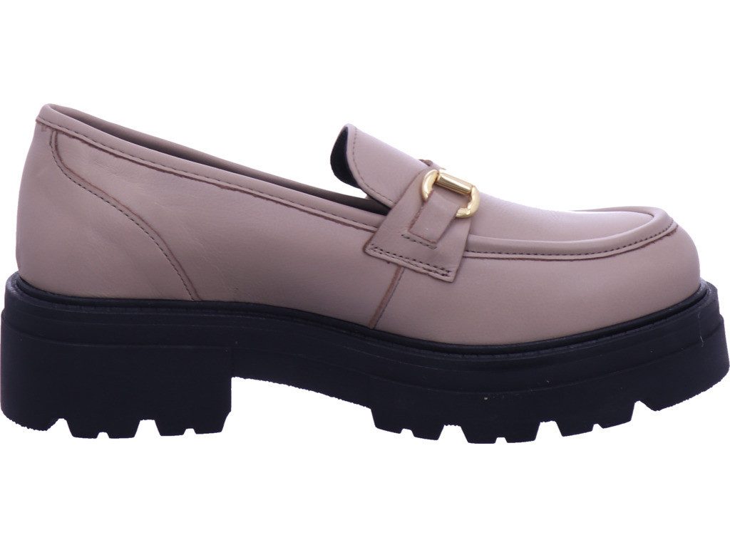 Apple of Eden Slipper
