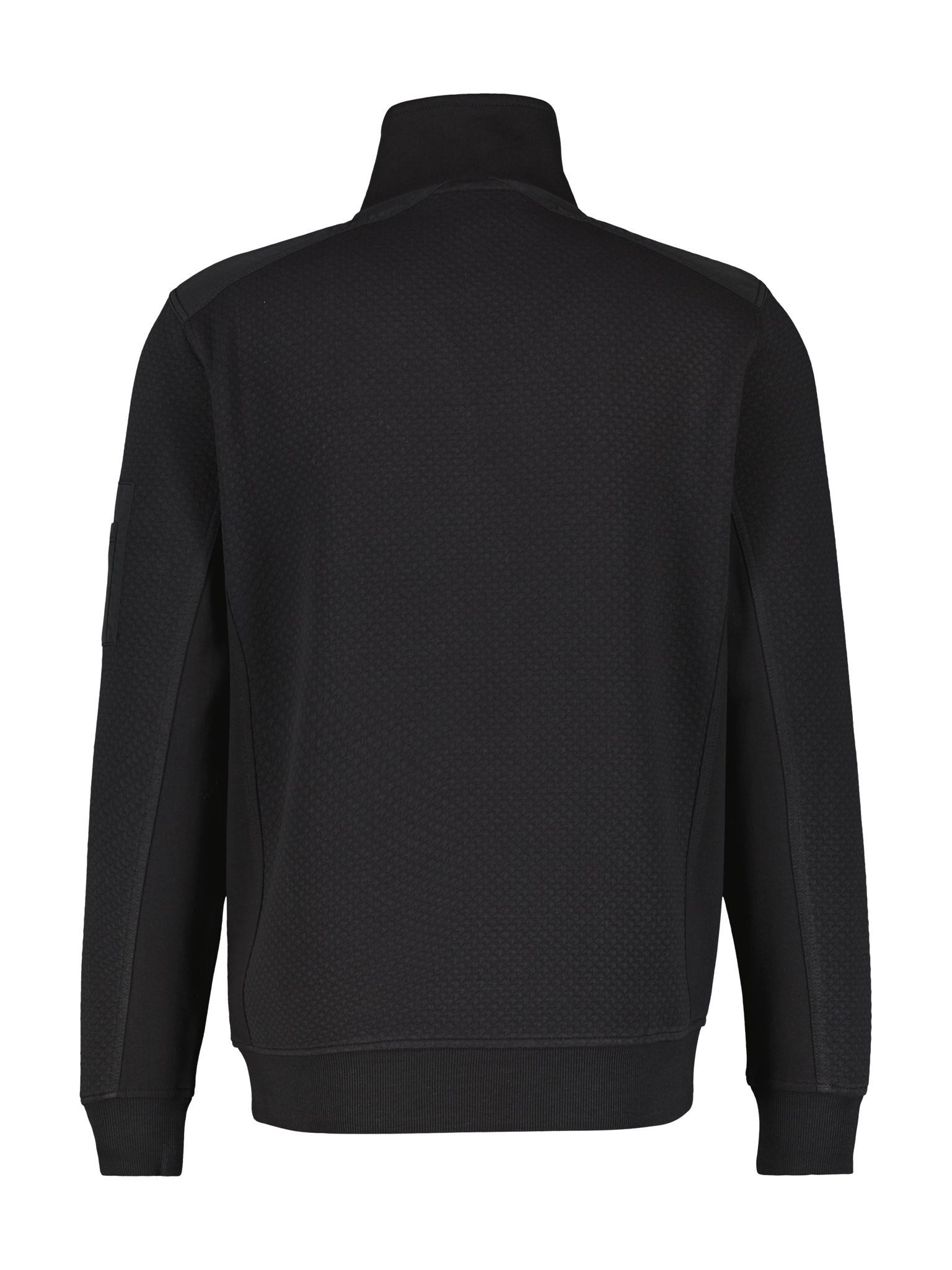LERROS Sweater günstig online kaufen