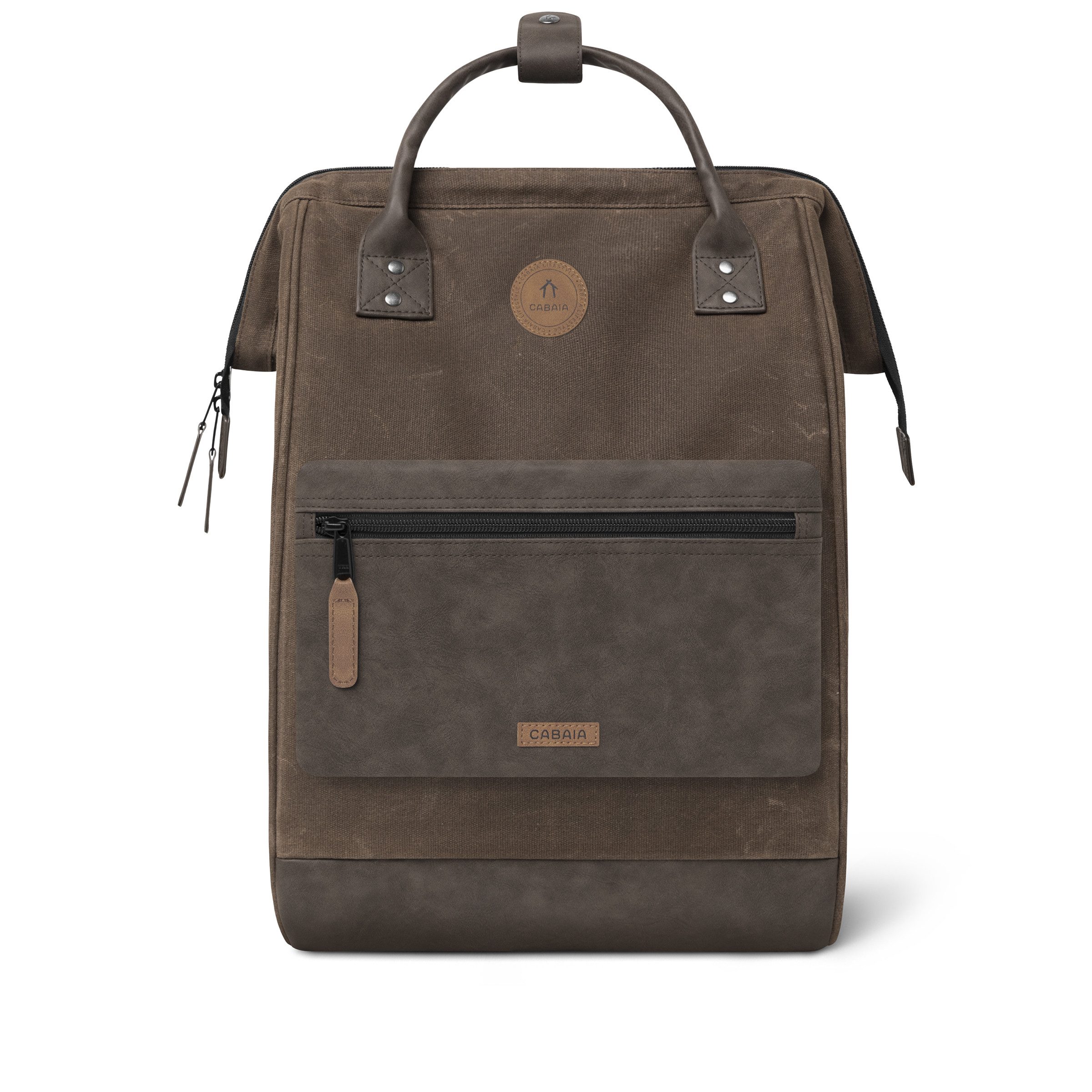 CABAIA Rucksack Adventurer Large günstig online kaufen