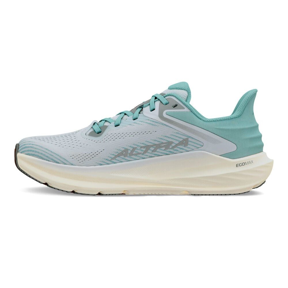 Altra Torin 8 - Neutralschuh Laufschuh günstig online kaufen