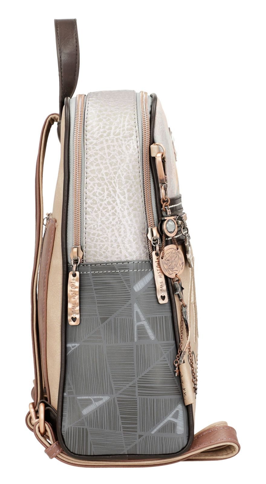 Anekke Rucksack Hollywood