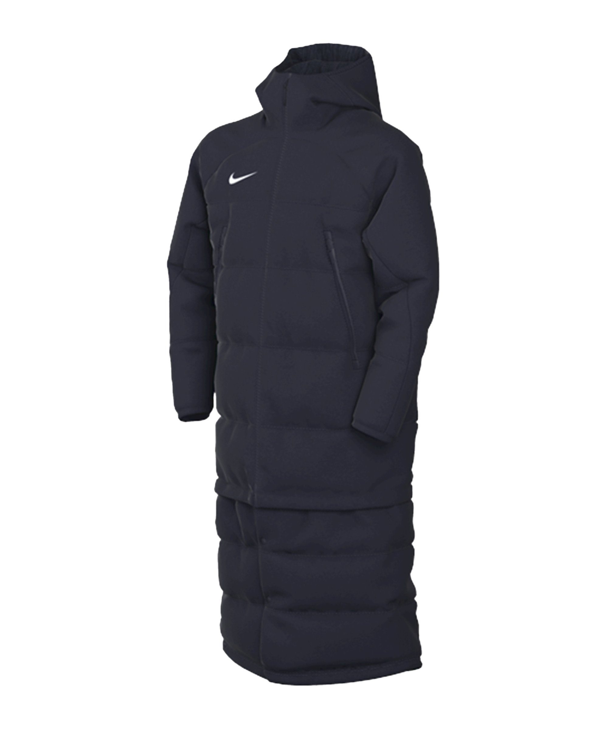 Nike Sweatjacke Nike Performance Polyester
