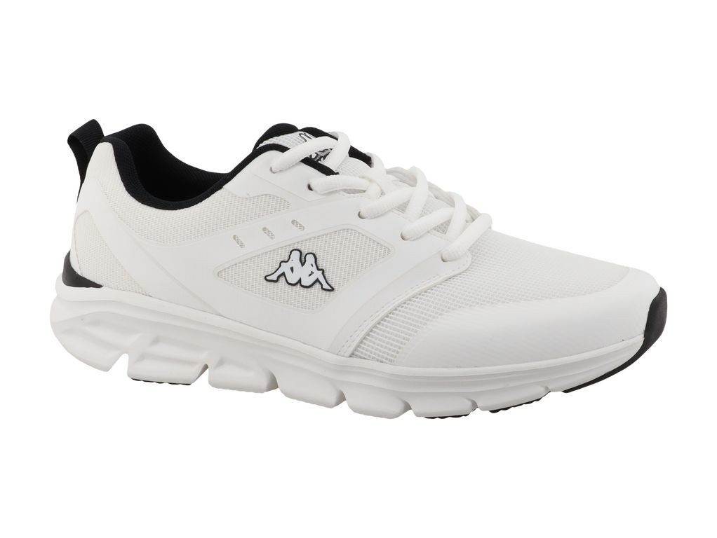 Kappa CALLISTO Sneaker günstig online kaufen
