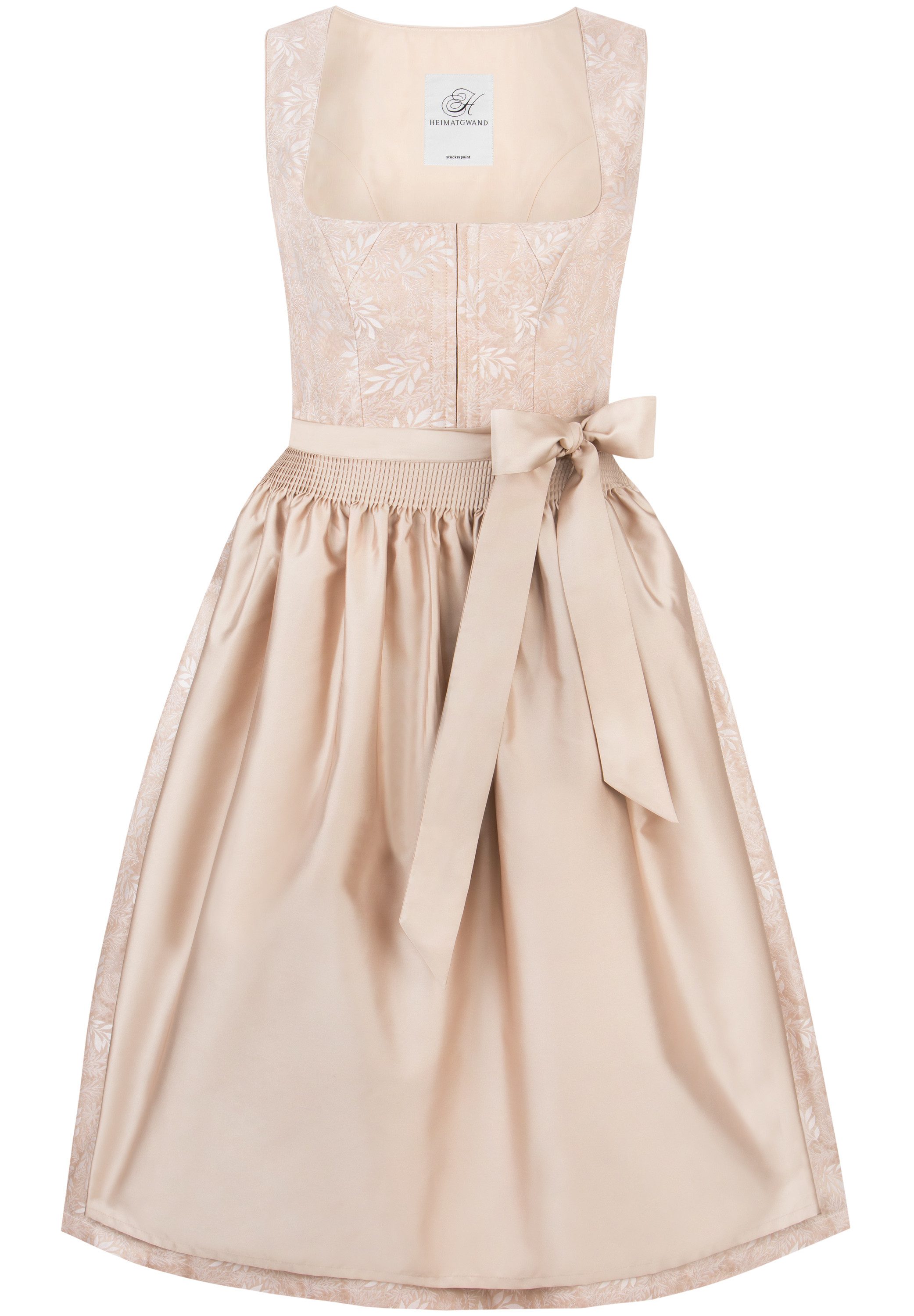 Stockerpoint Dirndl Simone