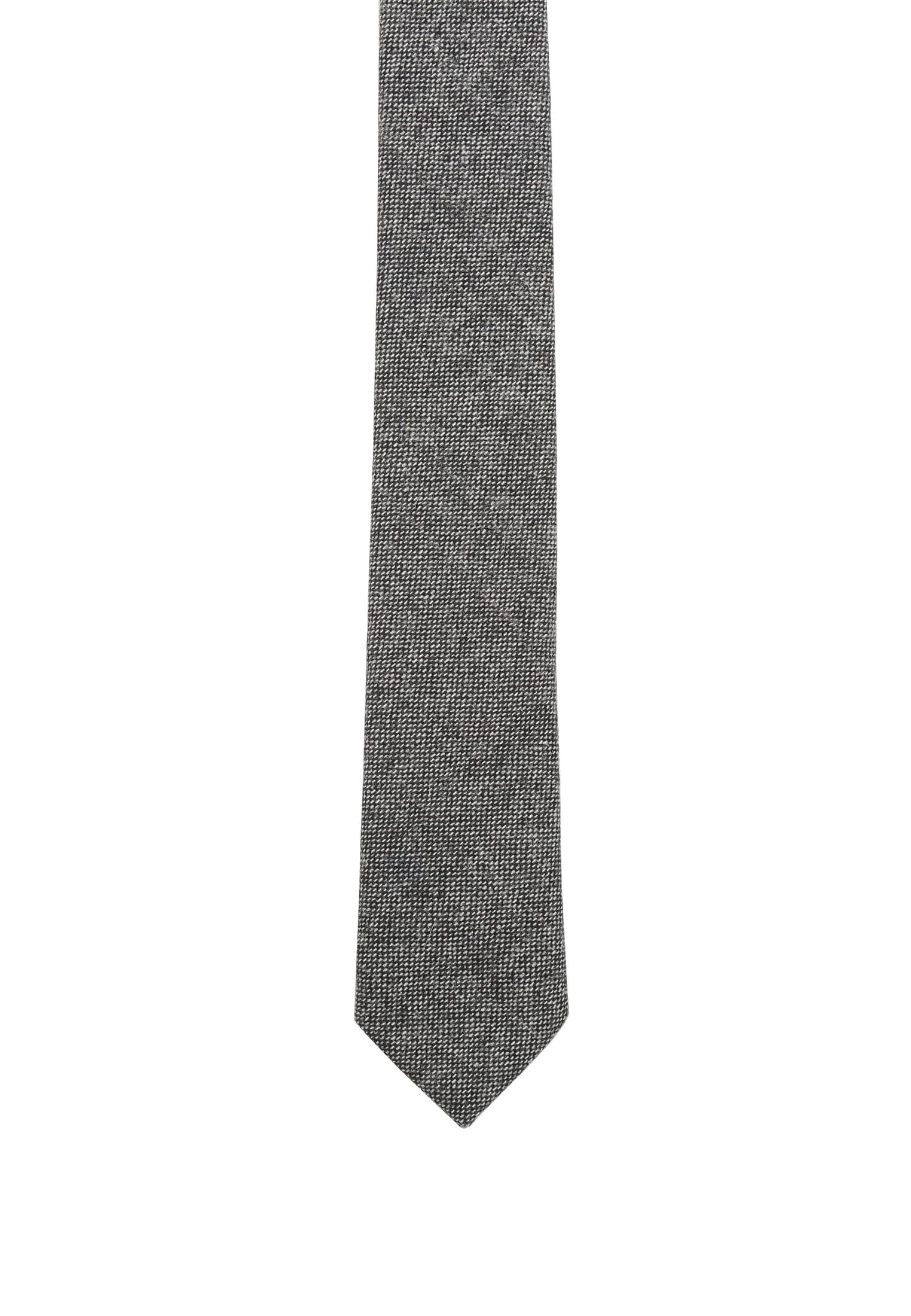 Prince Bowtie Krawatte