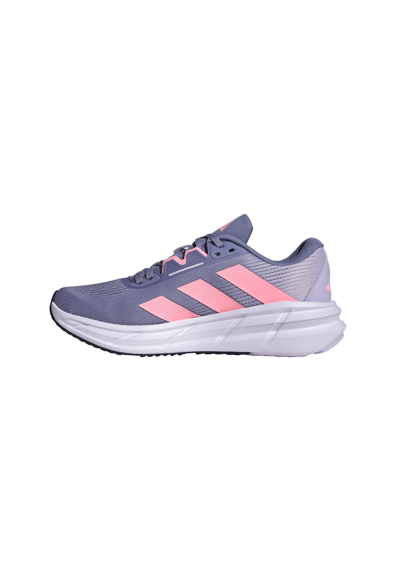 adidas Performance Questar 3 W Sneaker günstig online kaufen