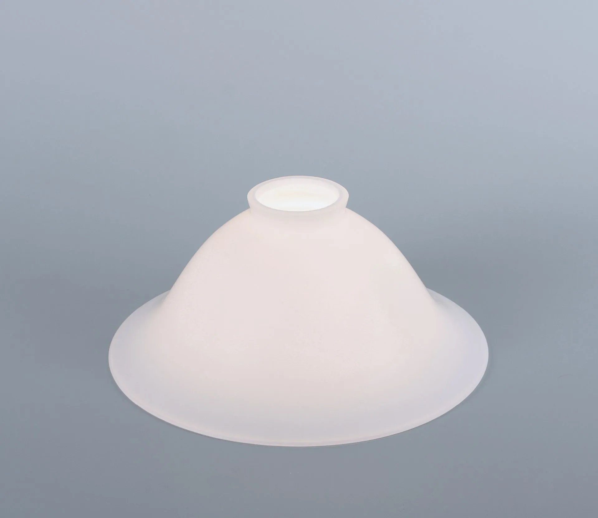 Berliner Messinglampen Lampenschirm 22ops