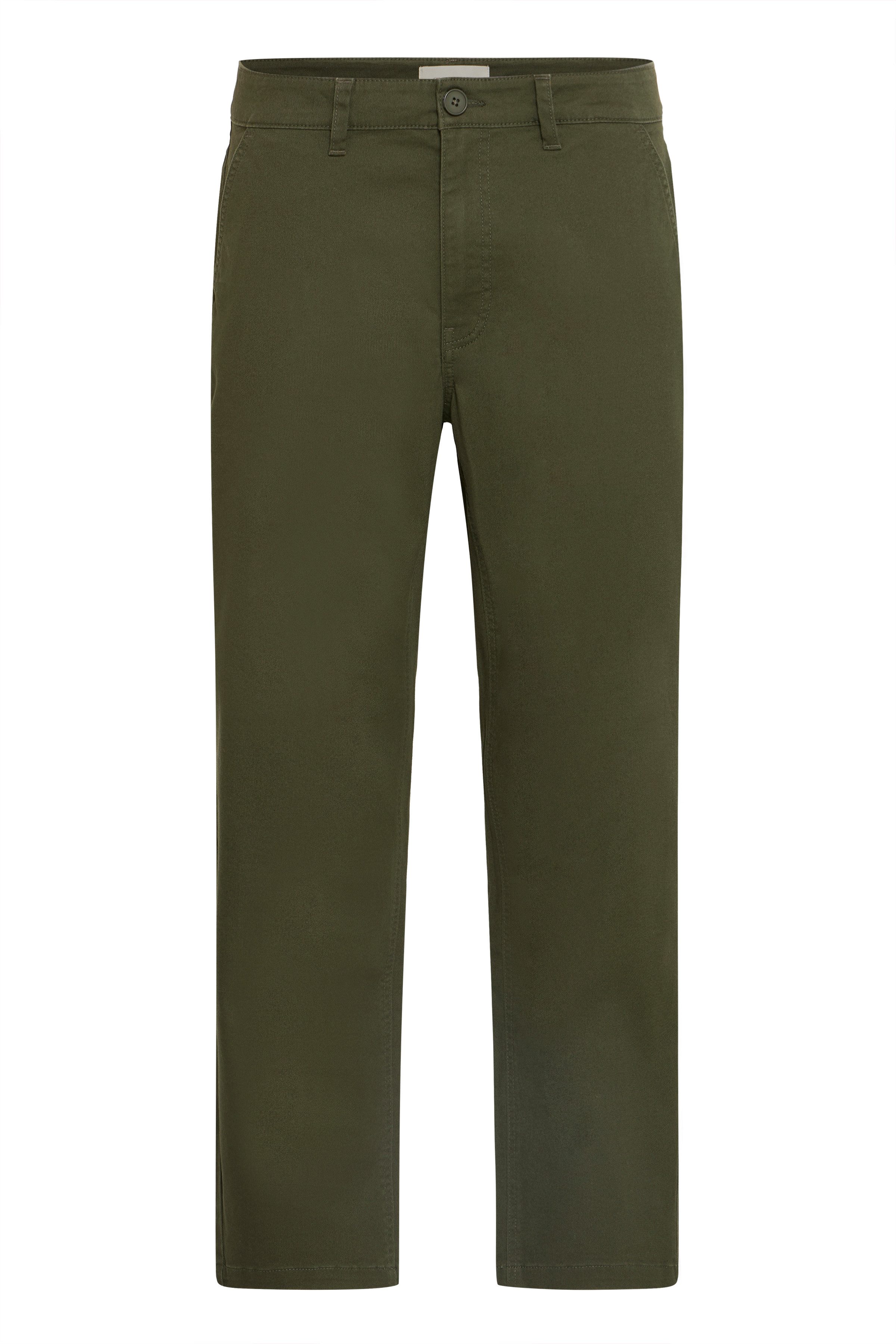 Blend Chinohose BHNATAN WIDE LEG CHINO günstig online kaufen