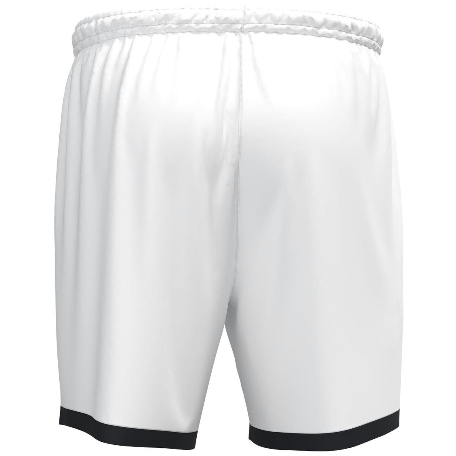Jako Trainingsshorts Jako Herren Short Sporthose One 4420